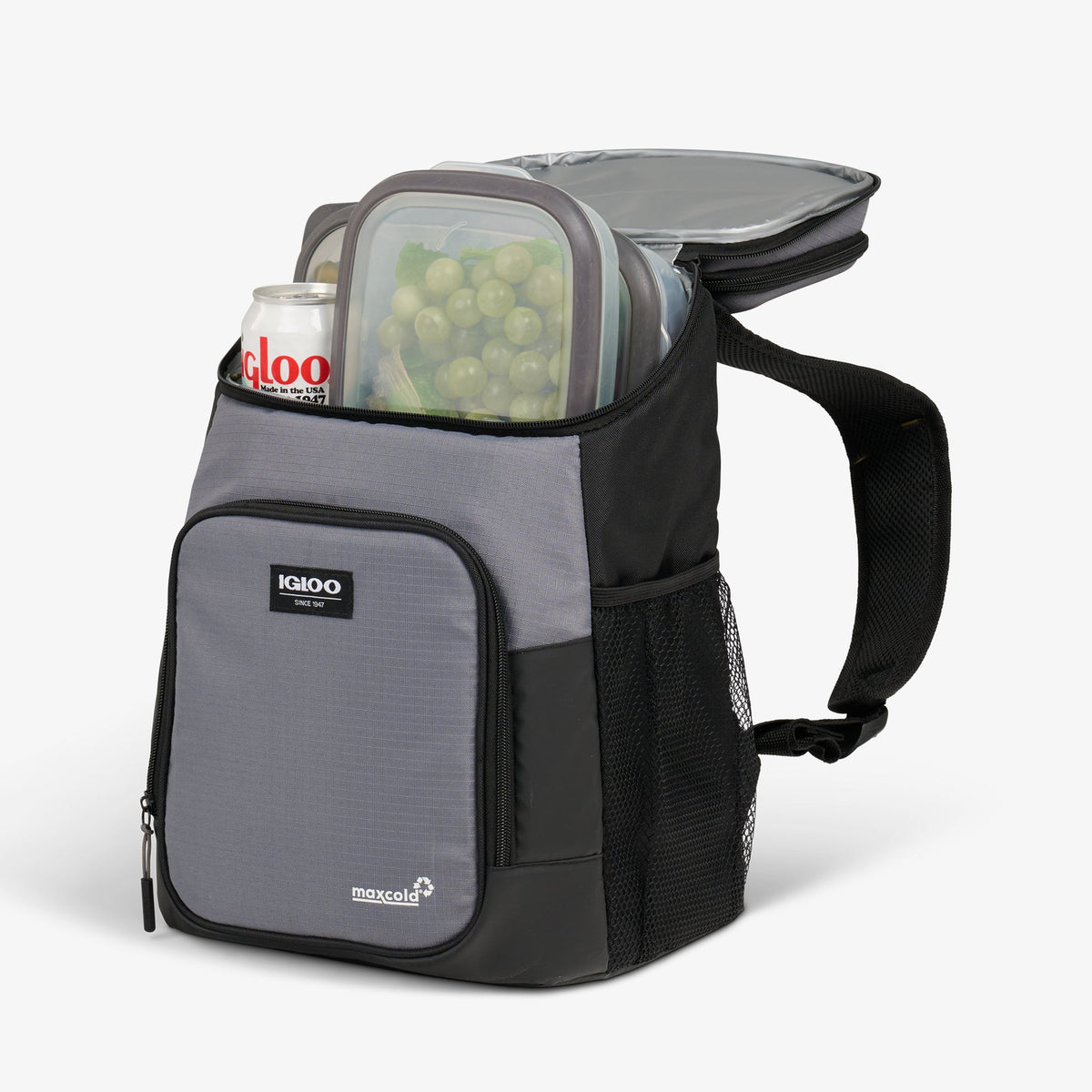 latitude-hardtop-18-can-backpack-u2 00064347-P1.jpg