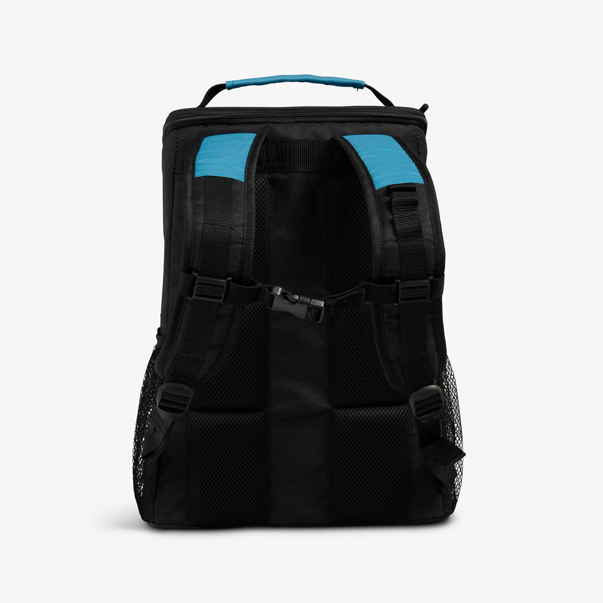 latitude-top-grip-24-can-backpack-m4 00064348-BK.jpg
