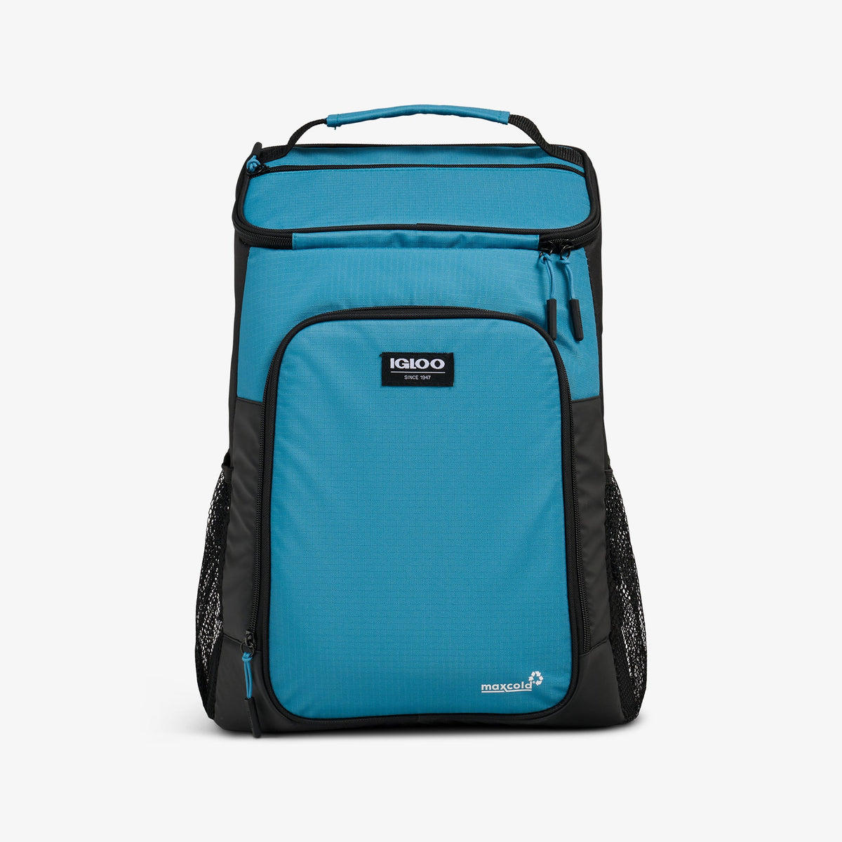 latitude-top-grip-24-can-backpack-m4 00064348-F.jpg