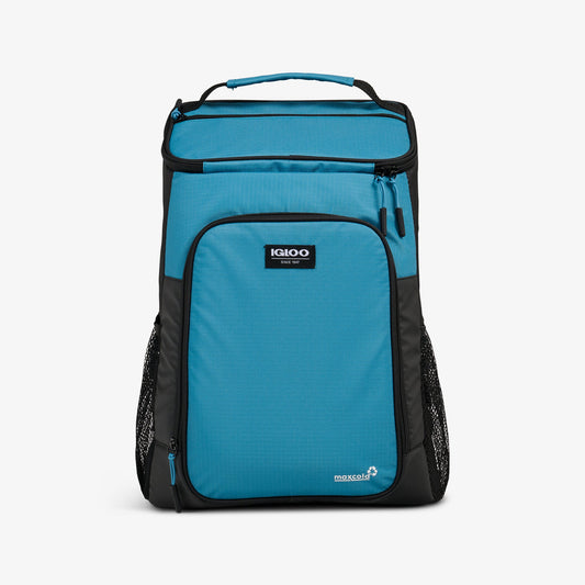 latitude-top-grip-24-can-backpack-m4 00064348-F.jpg