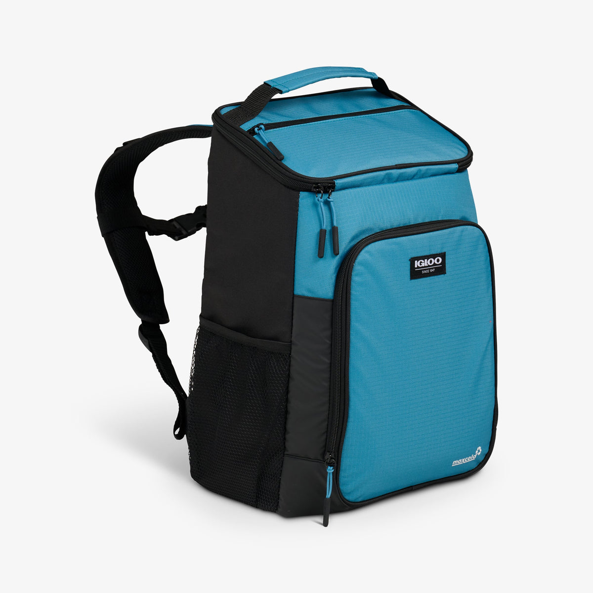 latitude-top-grip-24-can-backpack-m4 00064348-H.jpg