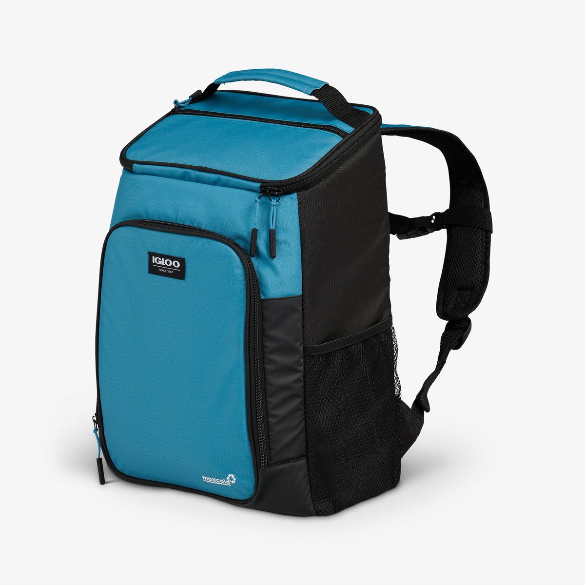 latitude-top-grip-24-can-backpack-m4 00064348-H1.jpg
