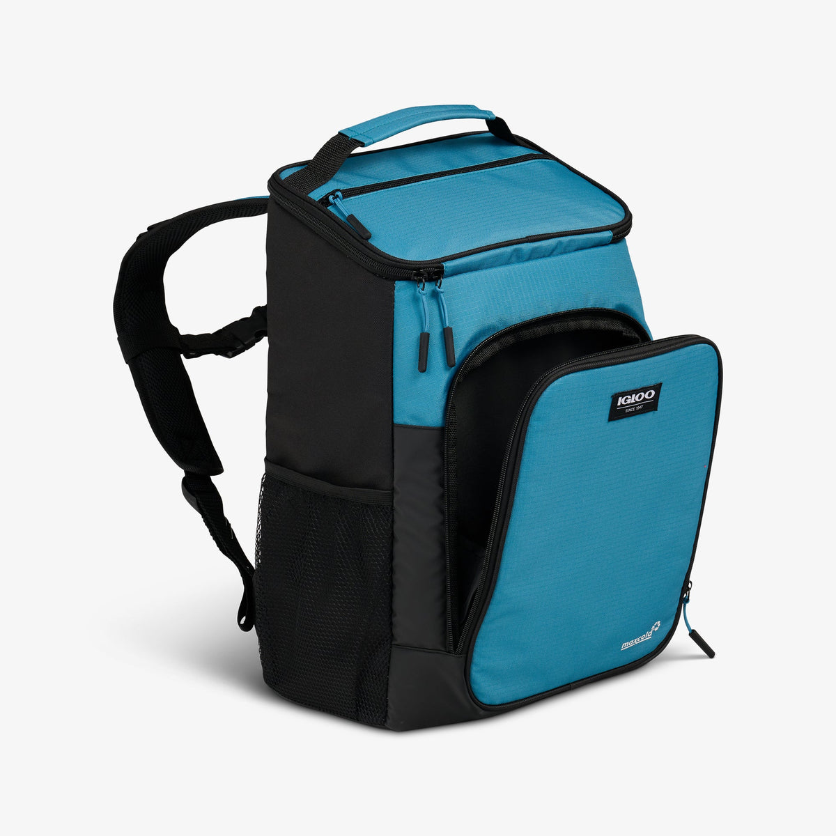 latitude-top-grip-24-can-backpack-m4 00064348-O3.jpg