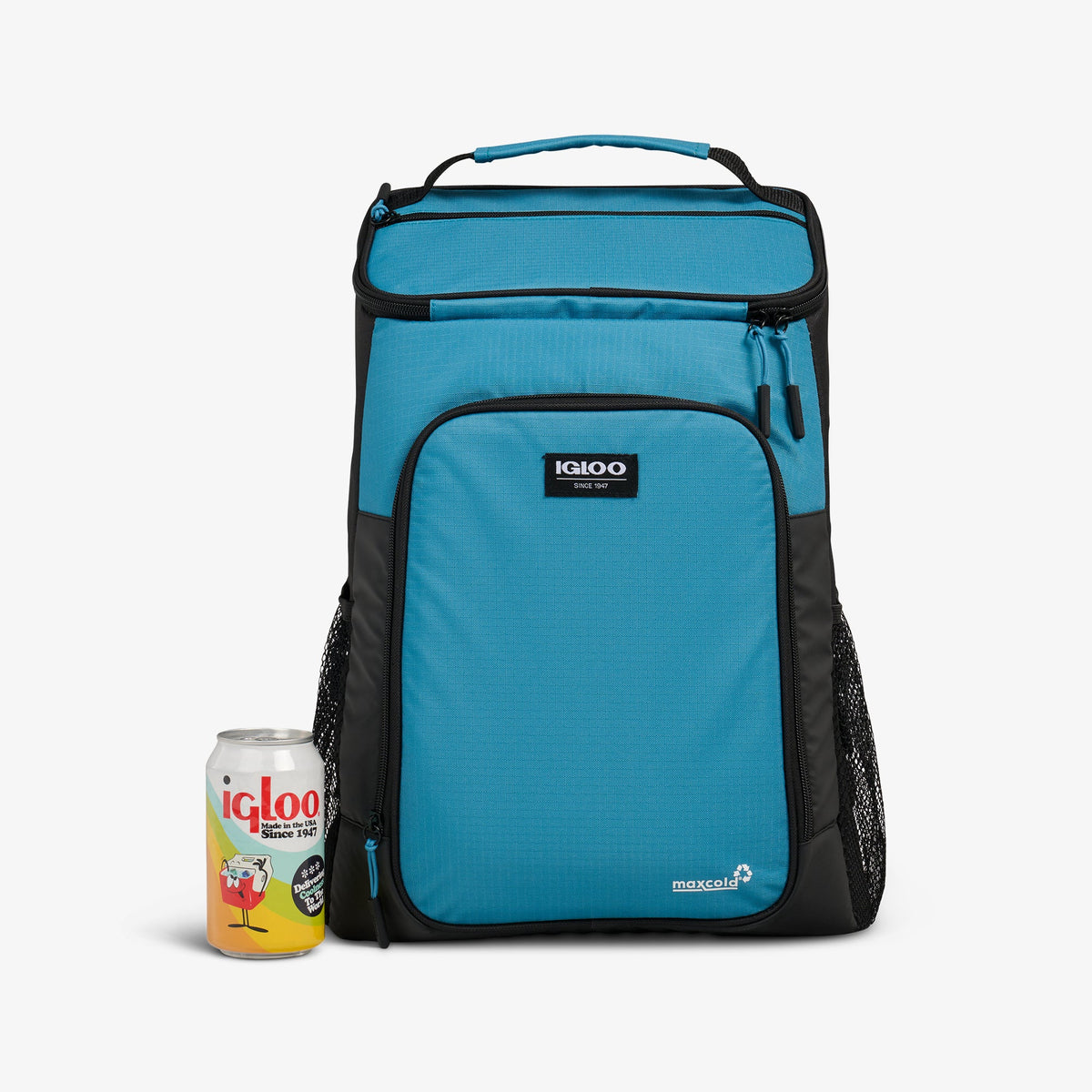 latitude-top-grip-24-can-backpack-m4 00064348-P.jpg