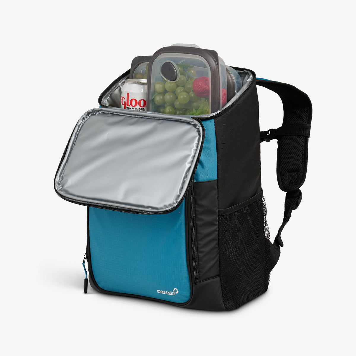 latitude-top-grip-24-can-backpack-m4 00064348-P1.jpg