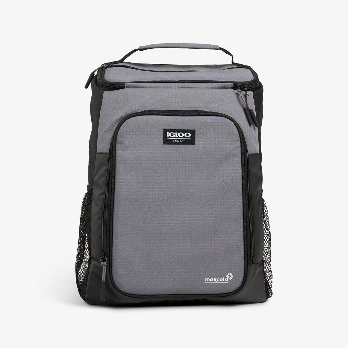 latitude-top-grip-24-can-backpack-m4 00064349-F.jpg