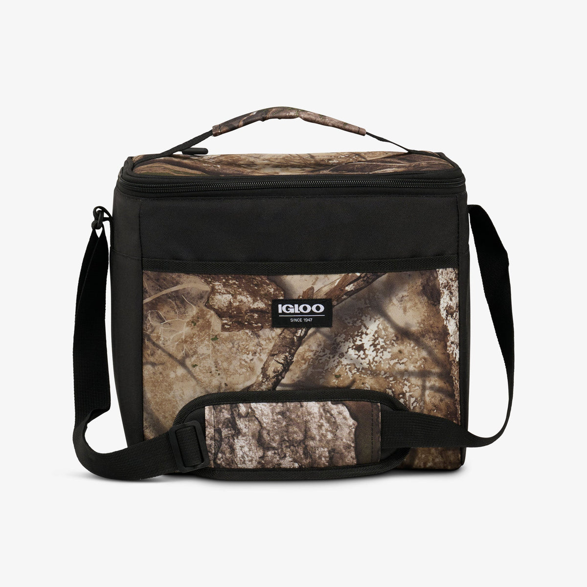 realtree-apx-hlc-18-can-bag-v4 00064351-F-2025.jpg