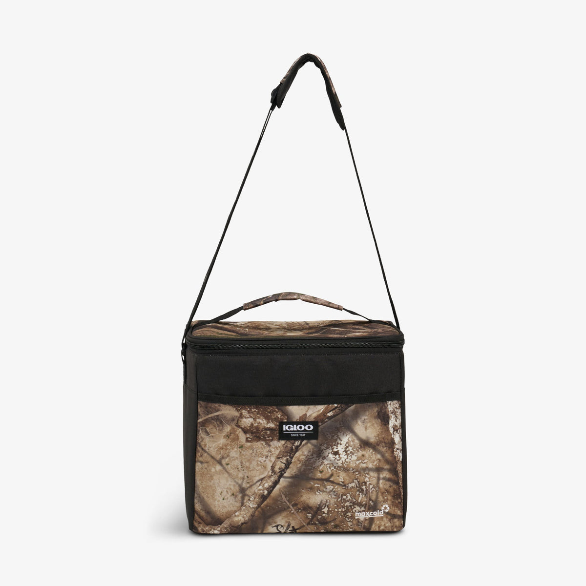 realtree-apx-hlc-18-can-bag-v4 00064351-F1-2025.jpg