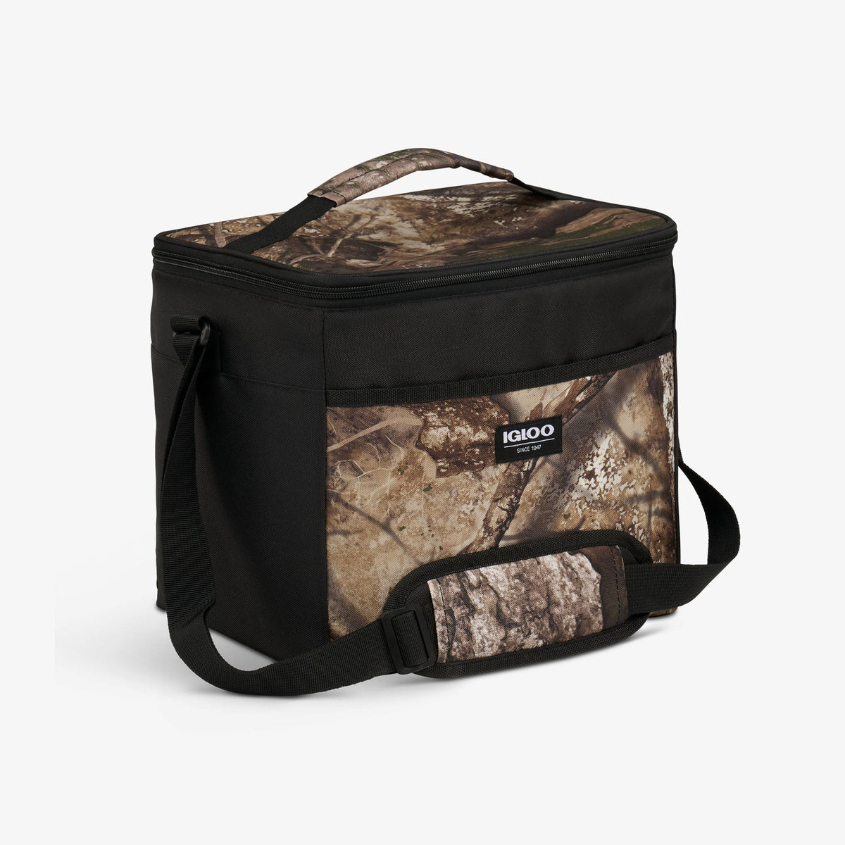 realtree-apx-hlc-18-can-bag-v4 00064351-H-2025.jpg