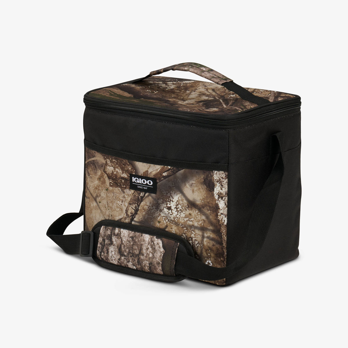realtree-apx-hlc-18-can-bag-v4 00064351-H1-2025.jpg