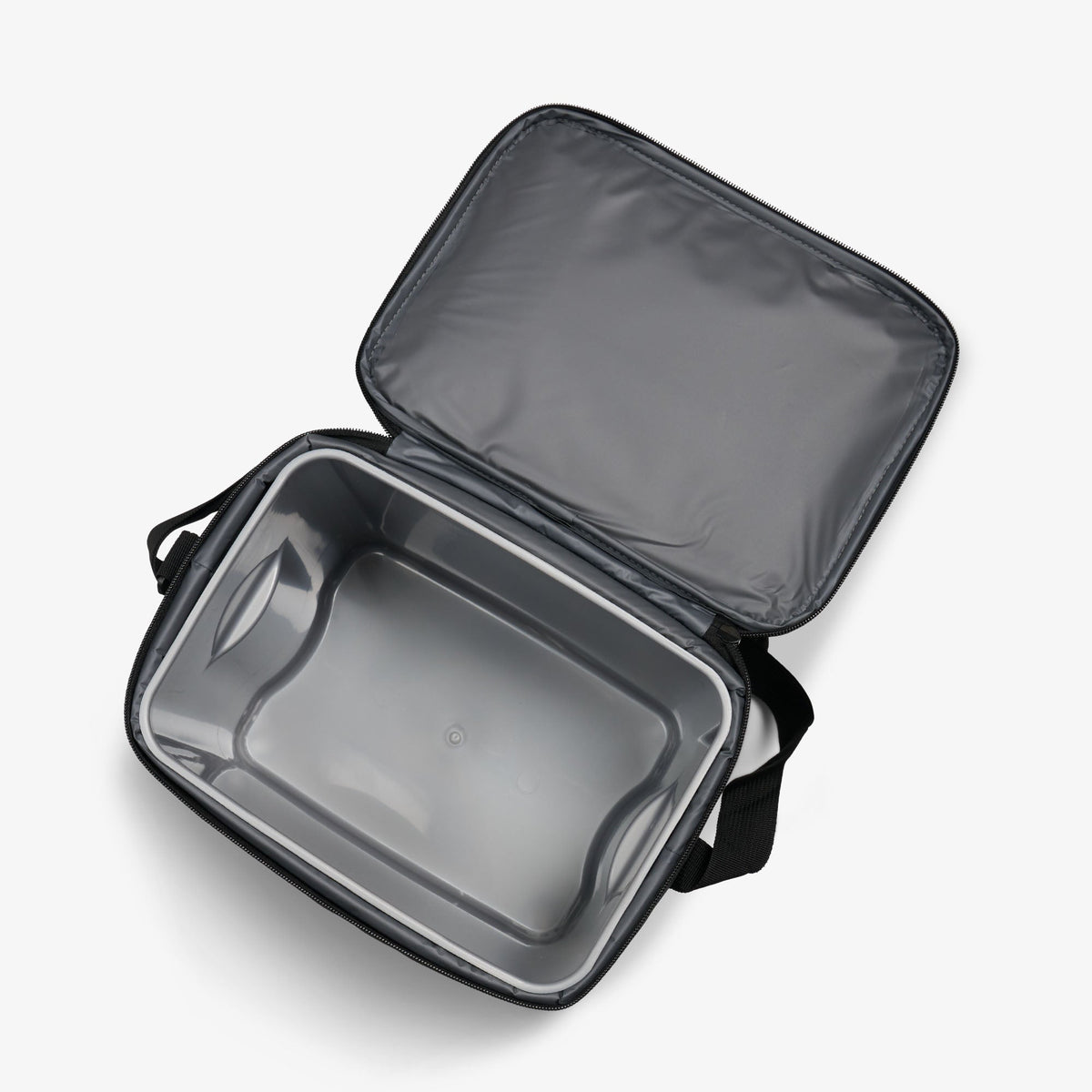 realtree-apx-hlc-18-can-bag-v4 00064351-O2-2025.jpg