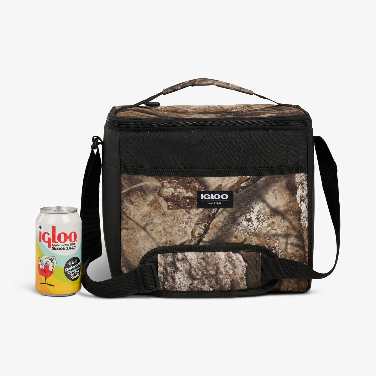 realtree-apx-hlc-18-can-bag-v4 00064351-P-2025.jpg
