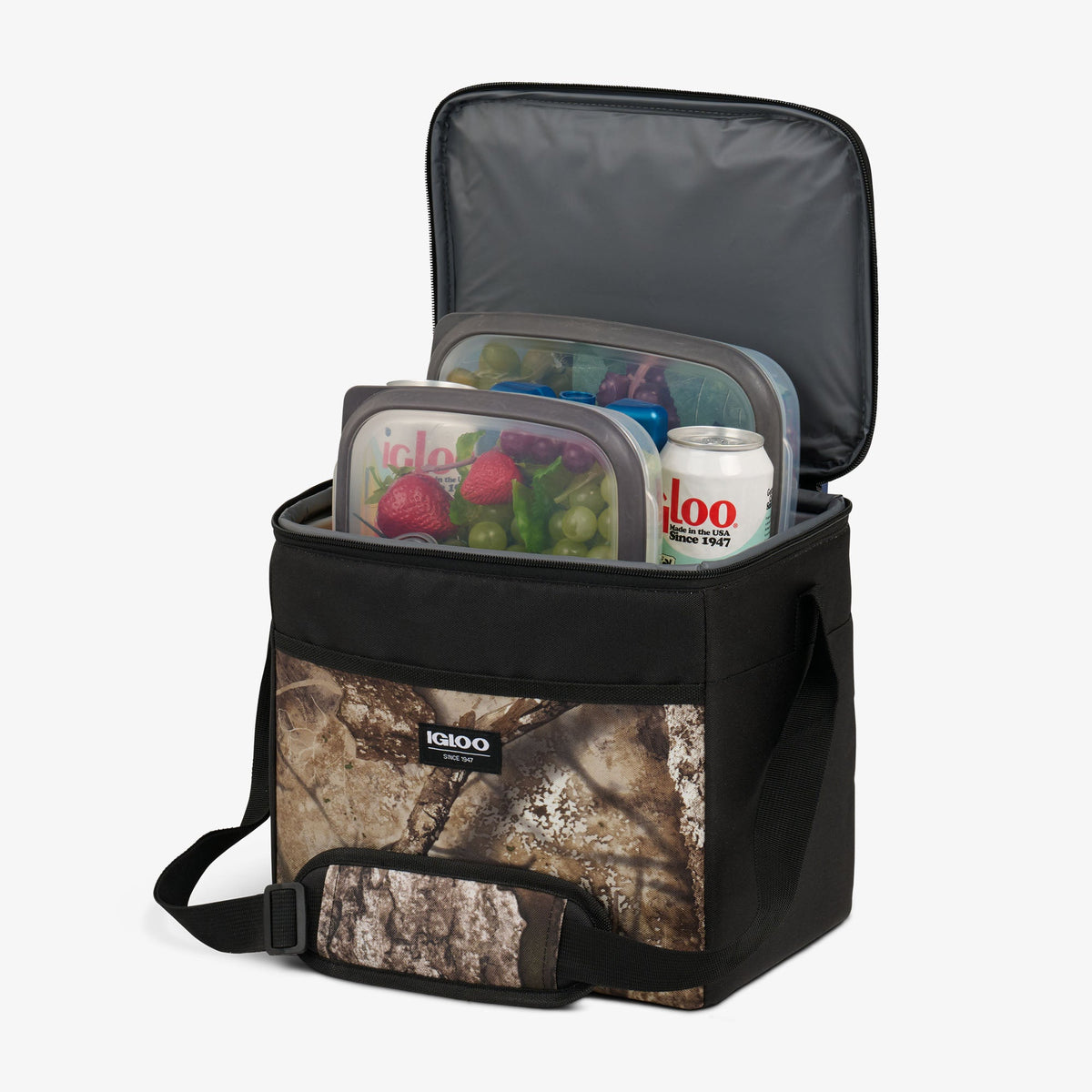 realtree-apx-hlc-18-can-bag-v4 00064351-P1-2025.jpg