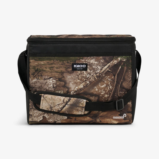 realtree-apx-hlc-28-can-bag-e6 00064354-F-2025.jpg