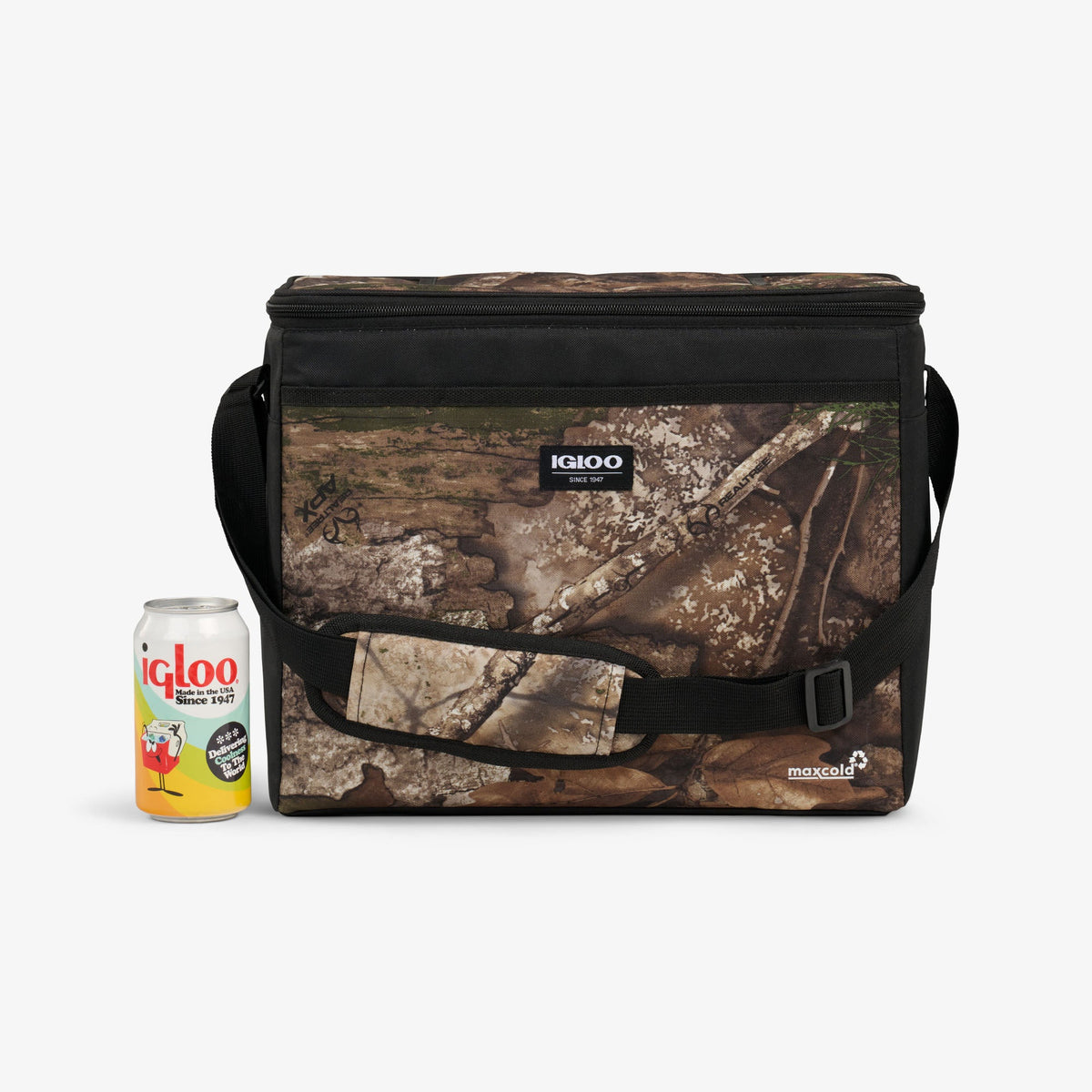 realtree-apx-hlc-28-can-bag-e6 00064354-P-2025.jpg