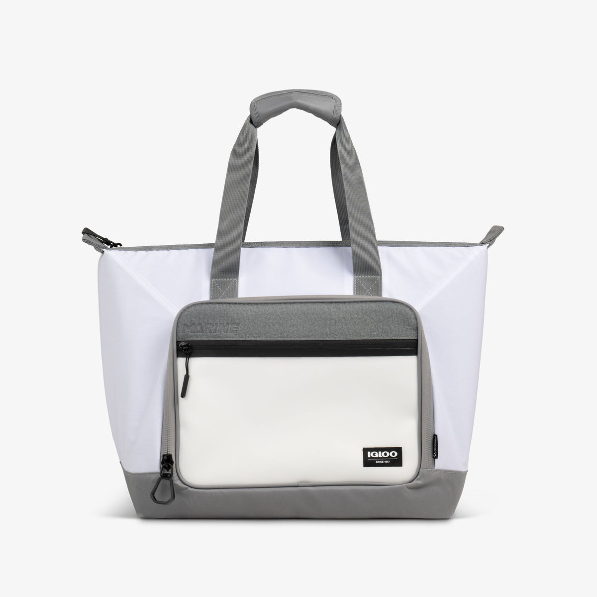 marine-30-can-tote-s3 00064358-F.jpg