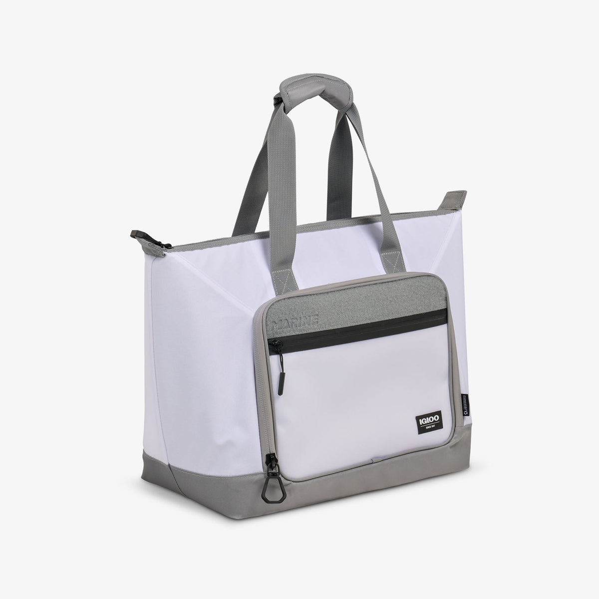 marine-30-can-tote-s3 00064358-H.jpg