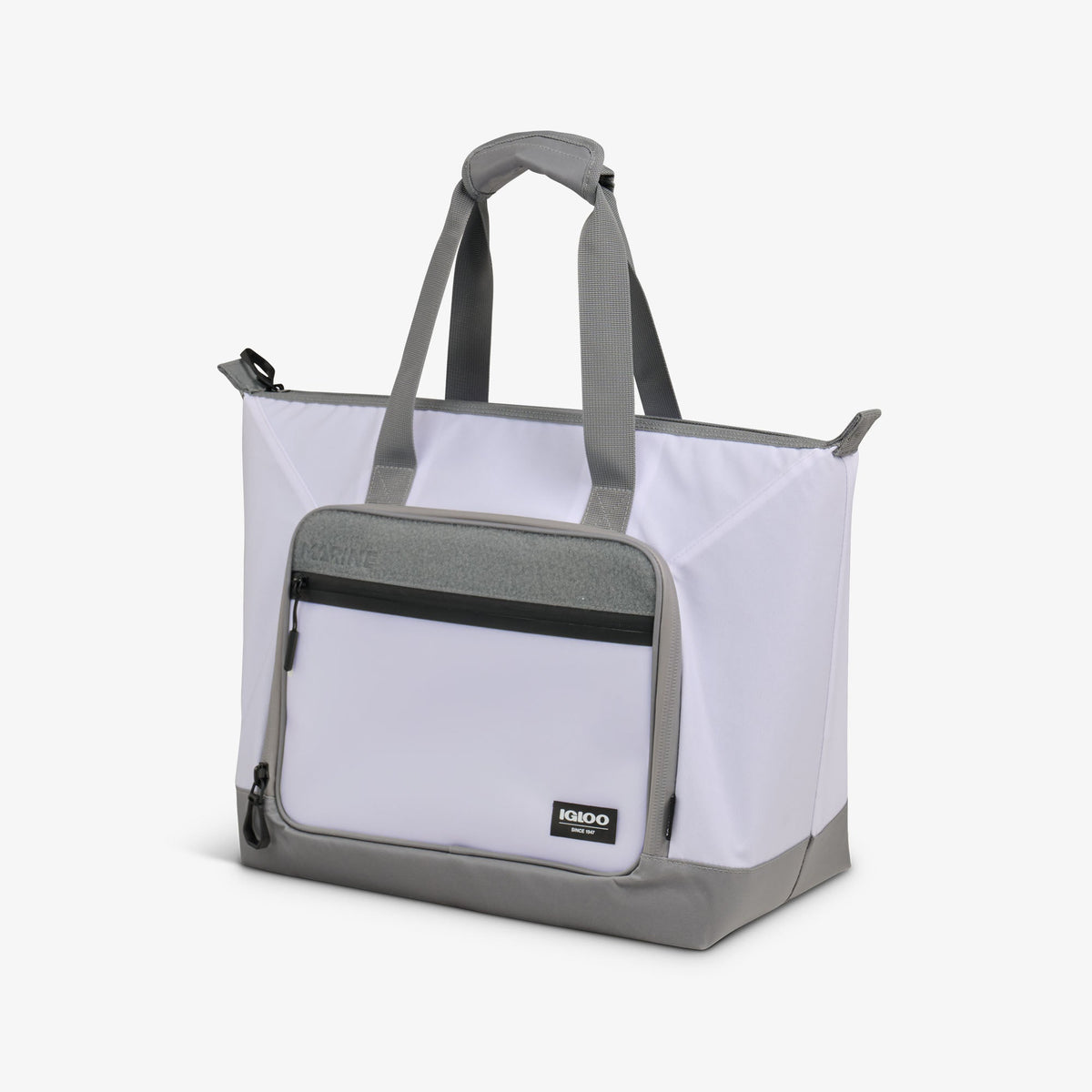 marine-30-can-tote-s3 00064358-H1.jpg