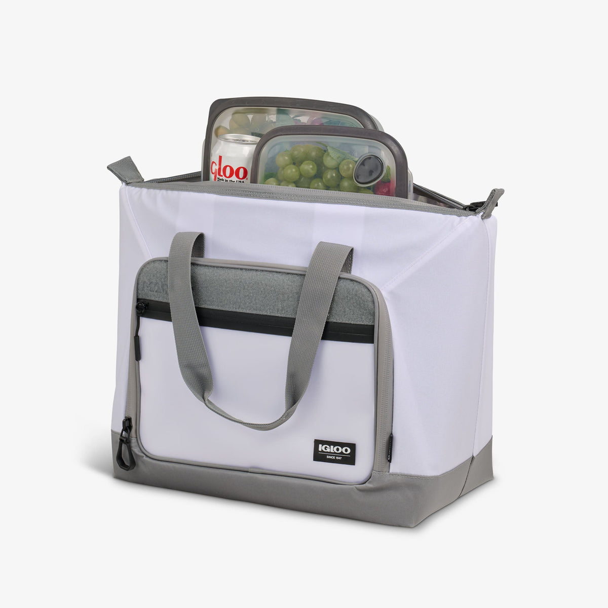 marine-30-can-tote-s3 00064358-P1.jpg