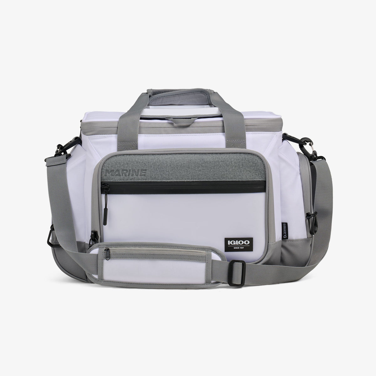 marine-30-can-square-cooler-bag-s0 00064359-F.jpg