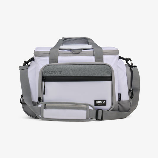 marine-30-can-square-cooler-bag-s0 00064359-F.jpg