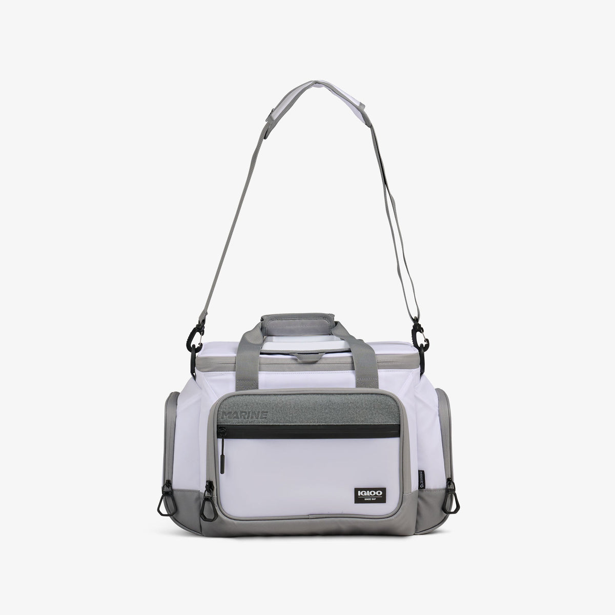 marine-30-can-square-cooler-bag-s0 00064359-F3.jpg