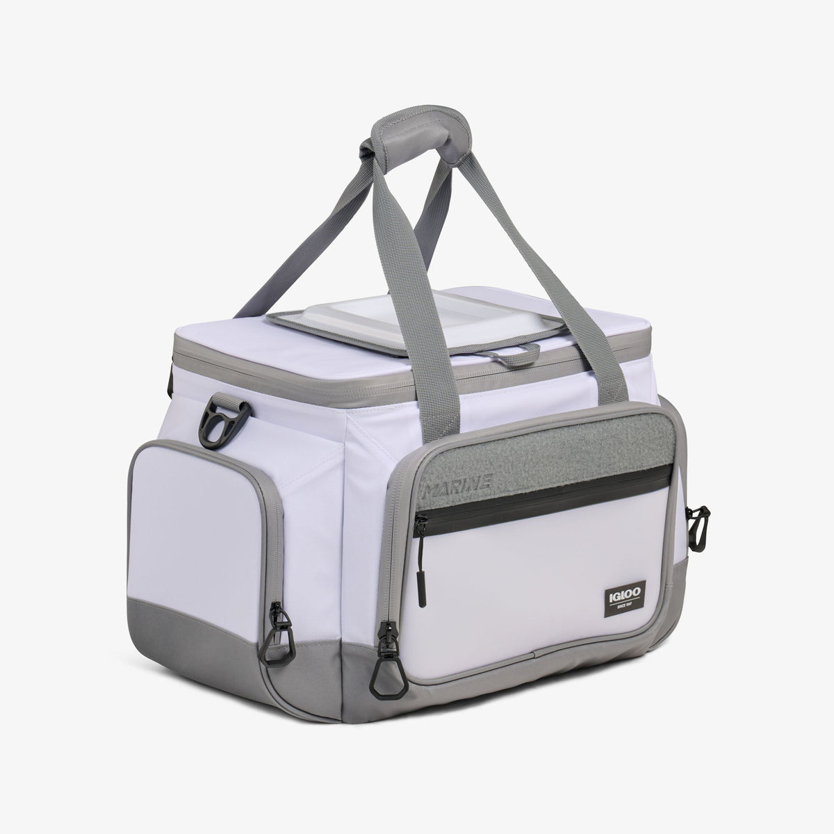 marine-30-can-square-cooler-bag-s0 00064359-H2.jpg