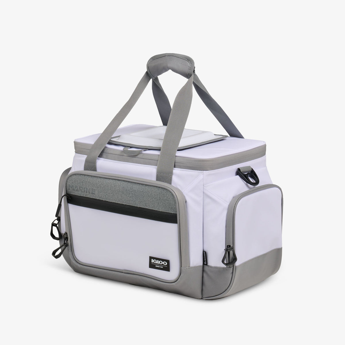 marine-30-can-square-cooler-bag-s0 00064359-H3.jpg