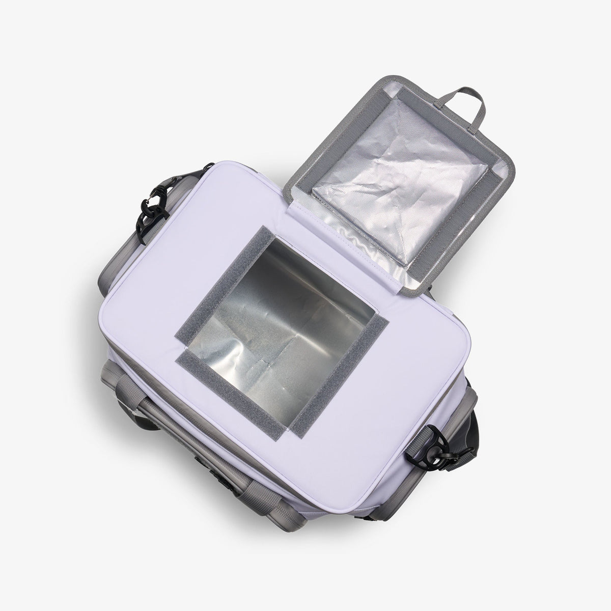 marine-30-can-square-cooler-bag-s0 00064359-O3.jpg