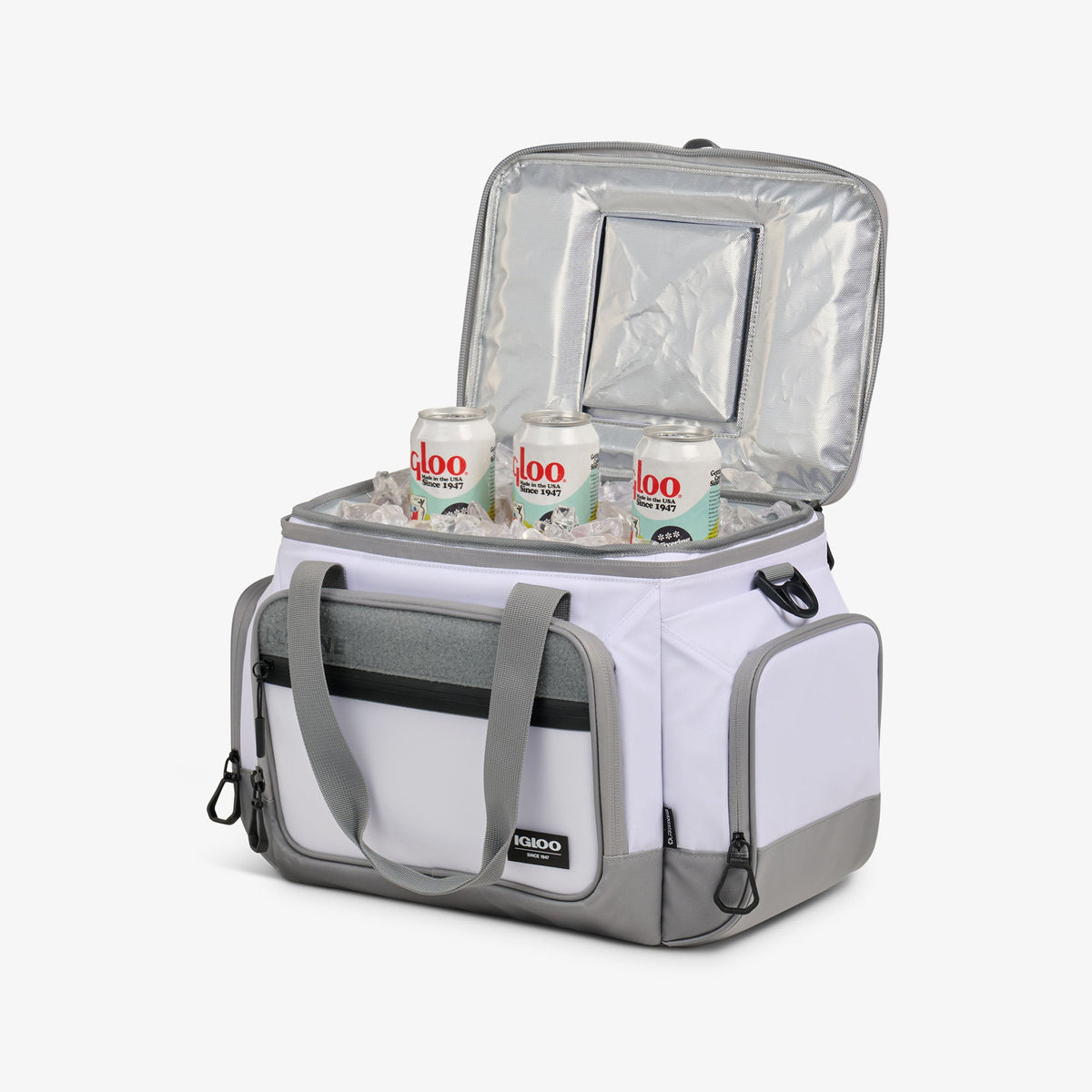 marine-30-can-square-cooler-bag-s0 00064359-P8.jpg