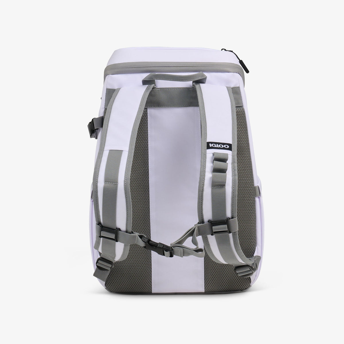 marine-30-can-backpack-d2 00064360-BK.jpg