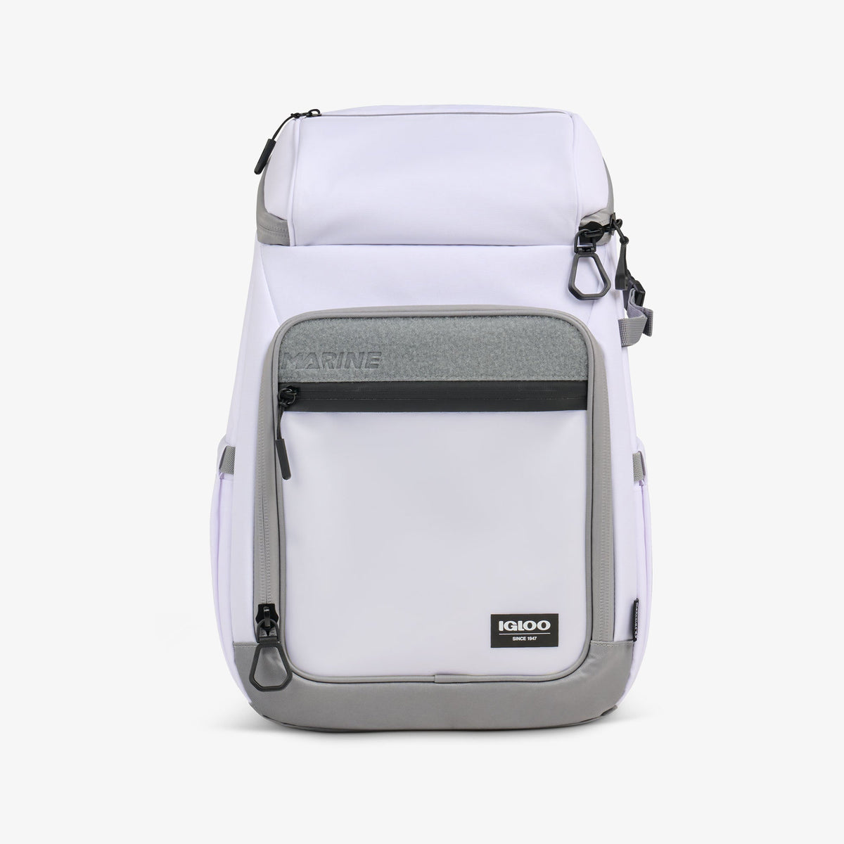 marine-30-can-backpack-d2 00064360-F.jpg