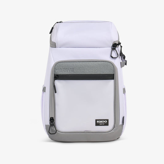 marine-30-can-backpack-d2 00064360-F.jpg