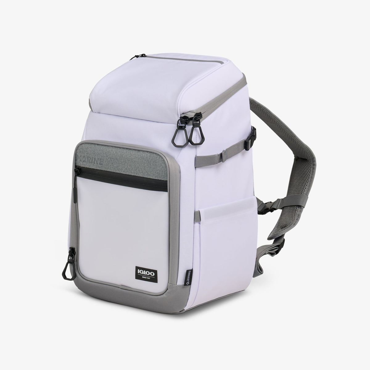 marine-30-can-backpack-d2 00064360-H1.jpg