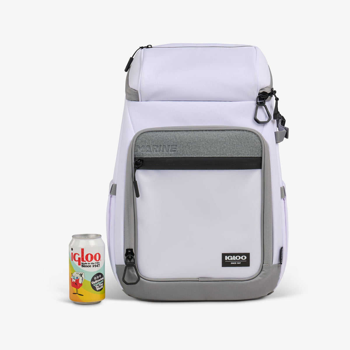 marine-30-can-backpack-d2 00064360-P.jpg
