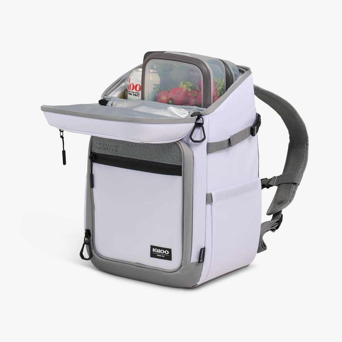 marine-30-can-backpack-d2 00064360-P1.jpg