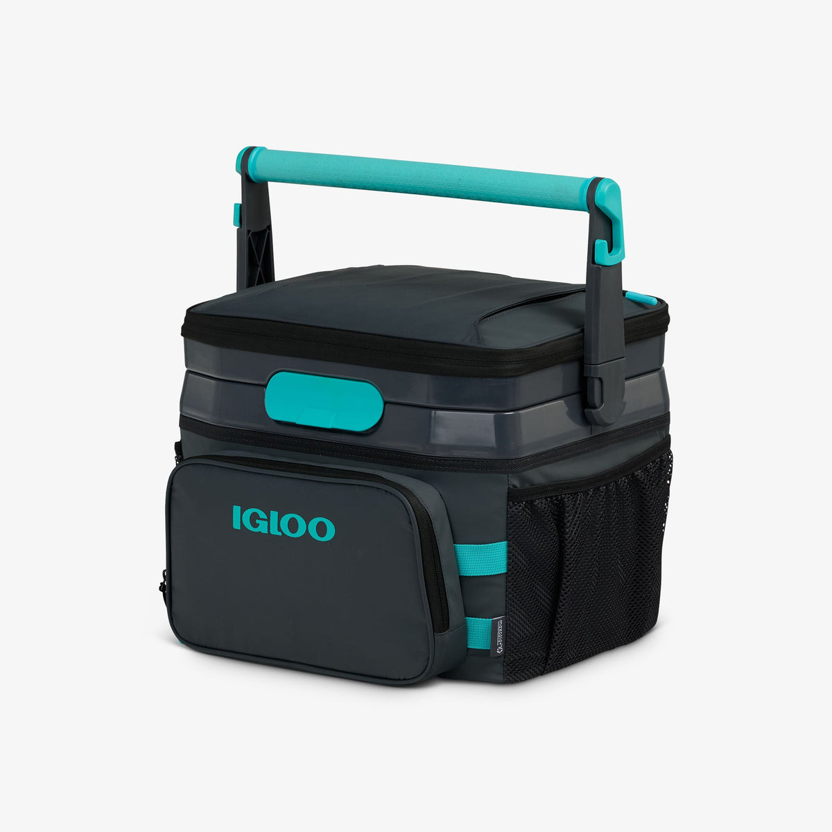 rival-18-can-hybrid-cooler-w4 00064361-H5.jpg