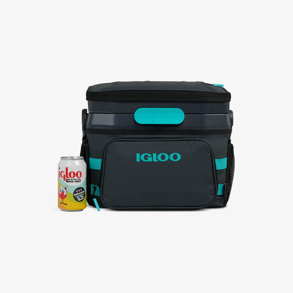 rival-18-can-hybrid-cooler-w4 00064361-P.jpg