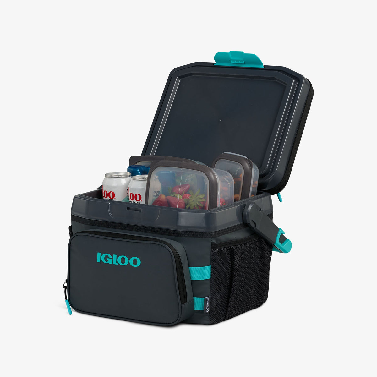 rival-18-can-hybrid-cooler-w4 00064361-P1.jpg