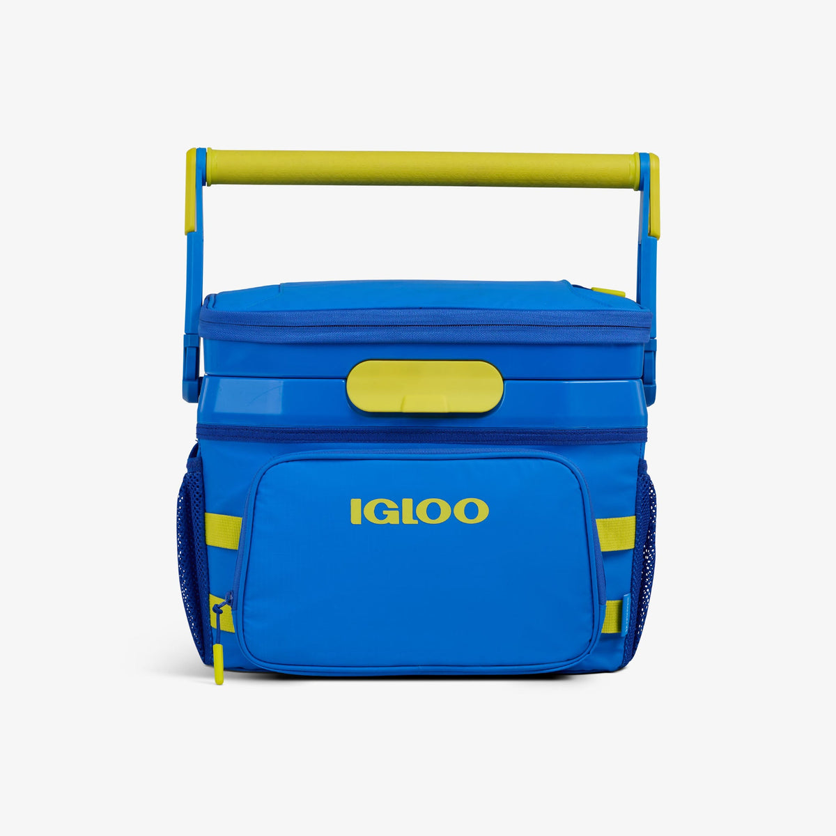 rival-18-can-hybrid-cooler-w4 00064375-F2.jpg