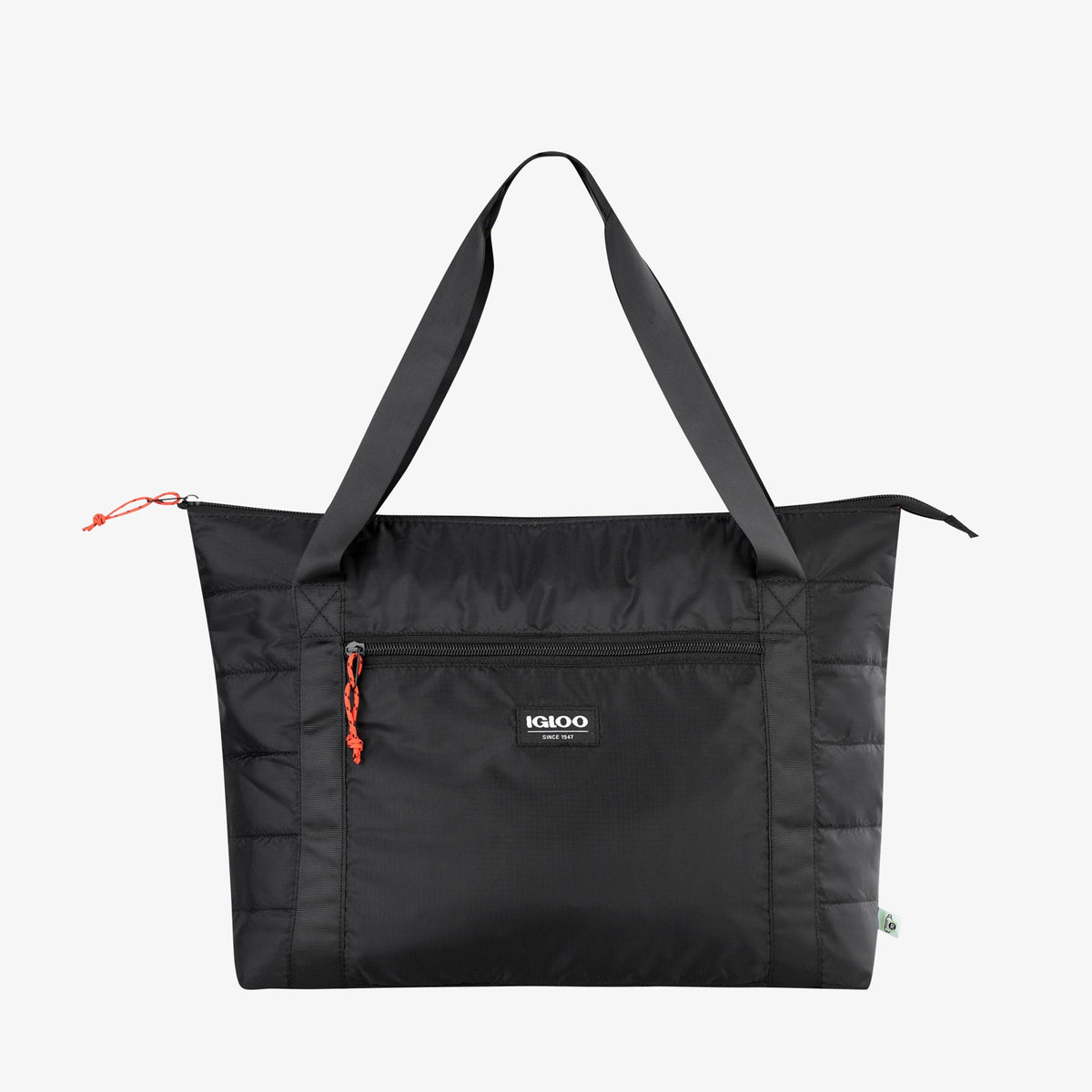 packable-puffer-20-can-cooler-bag-h7 00065366-C1-v2.jpg