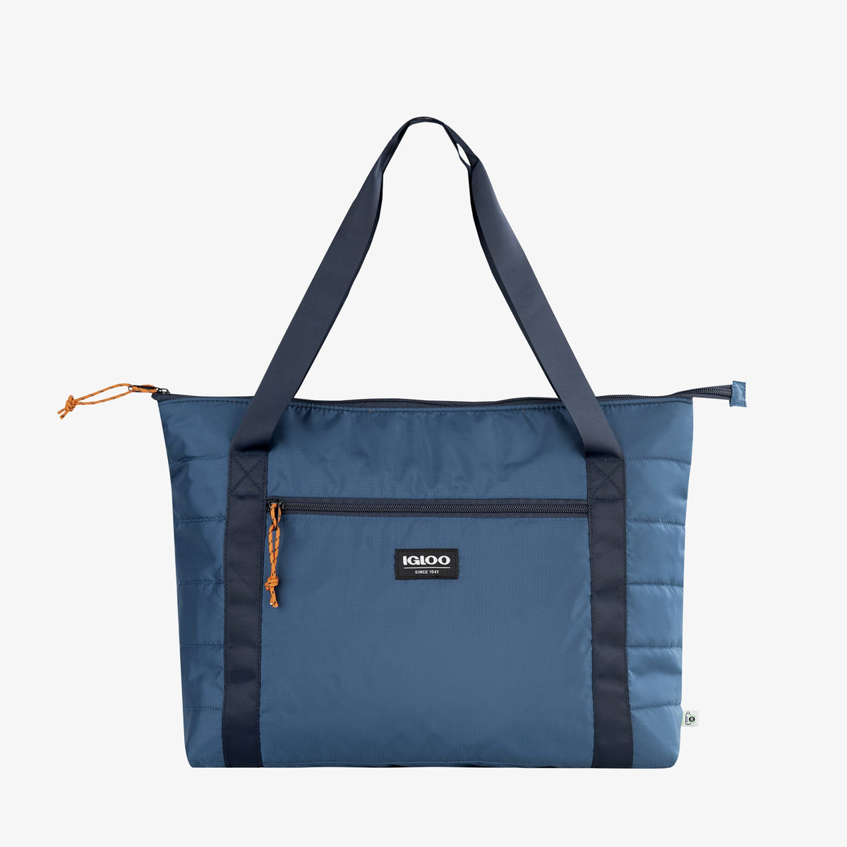 packable-puffer-20-can-cooler-bag-h7 00065370_1.jpg