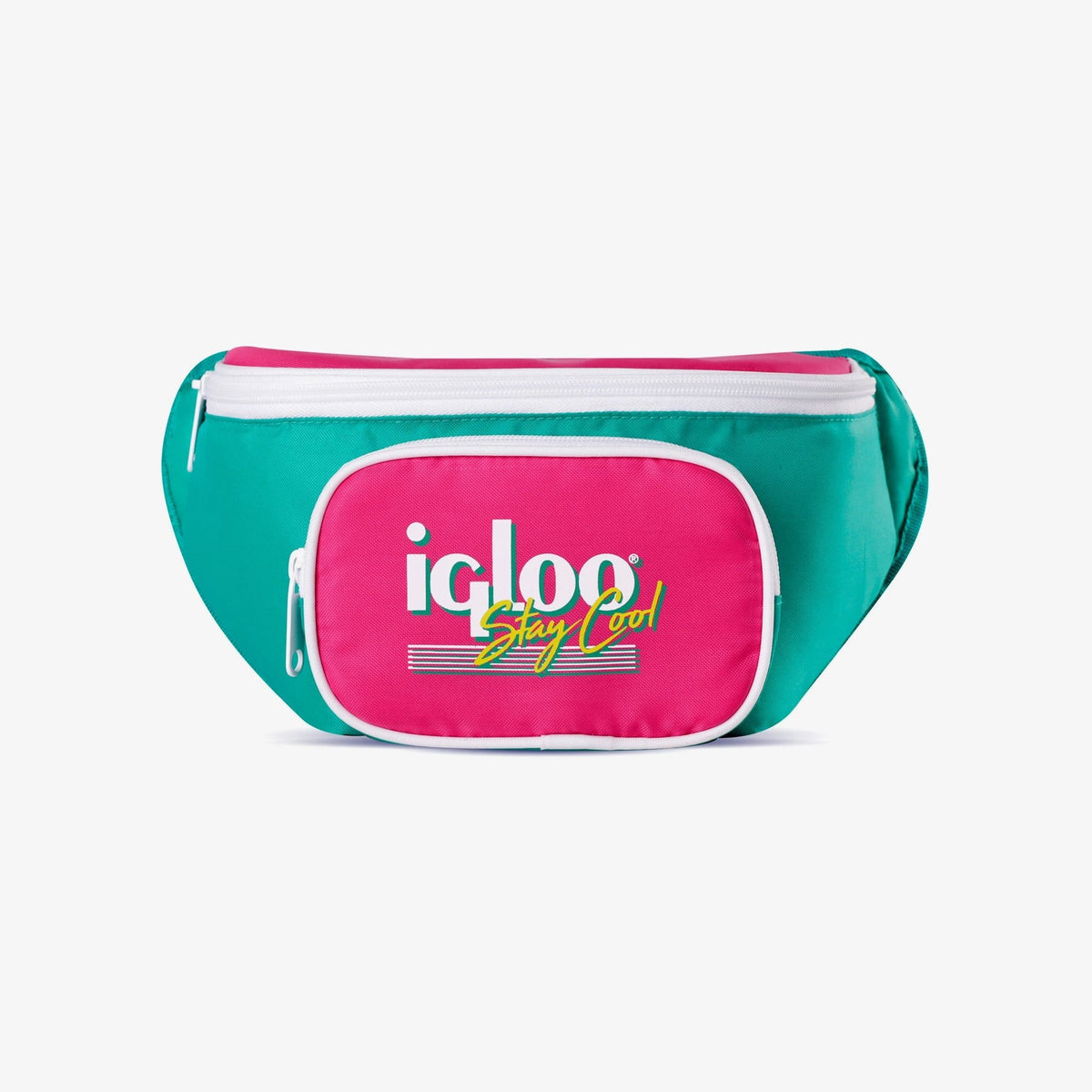 retro-fanny-pack-x2 00065477_front_b0559ebd-4f12-490c-9437-343e59989fde.jpg