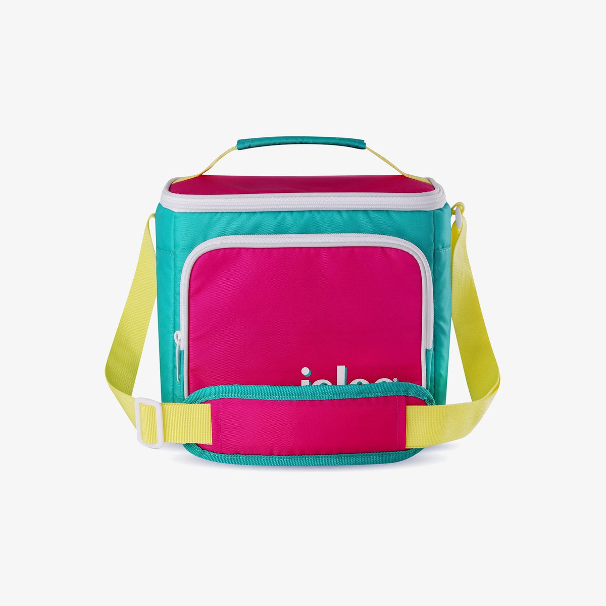 retro-square-lunch-bag-y8 00065479_front.jpg
