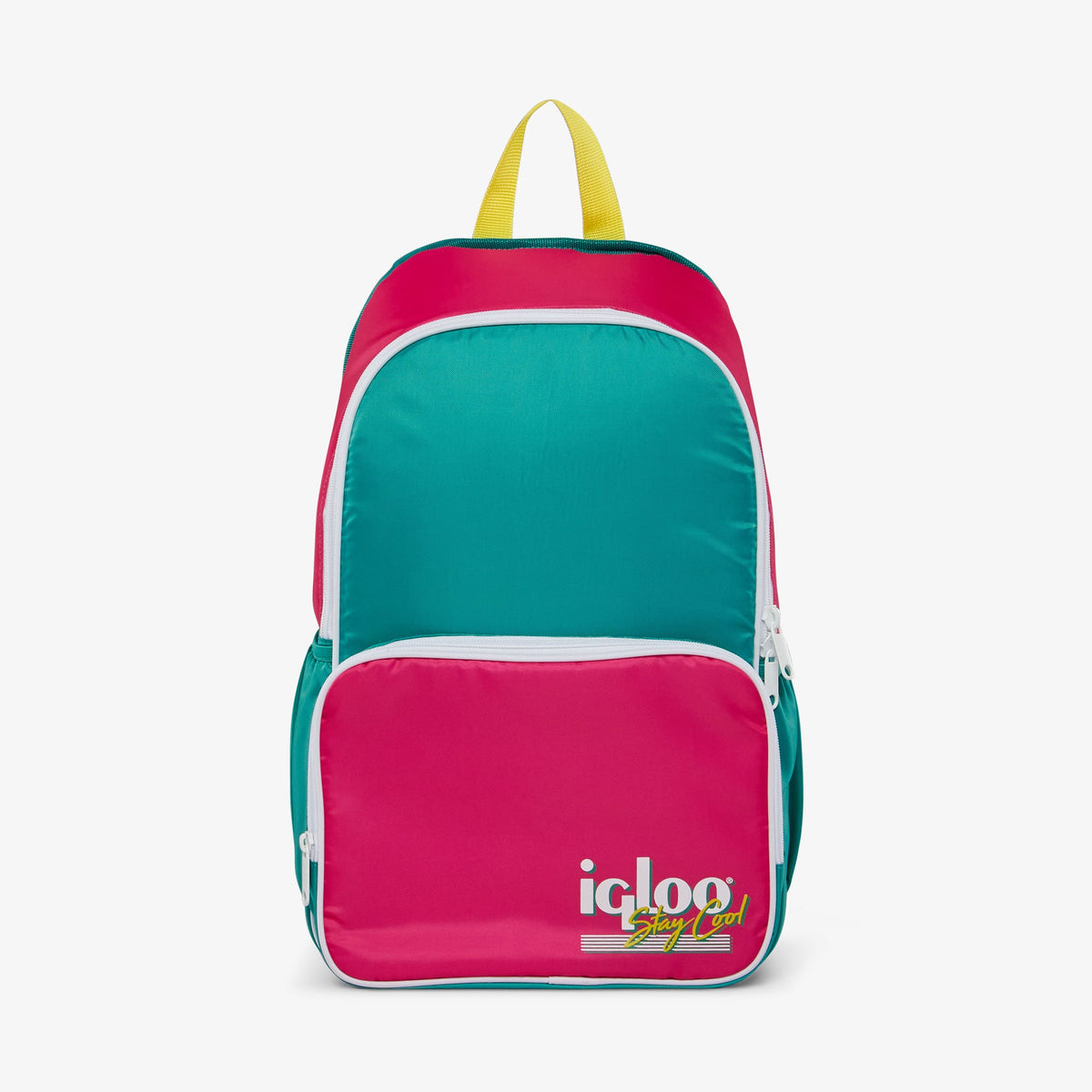 retro-backpack-cooler-s0 00065483-F.jpg