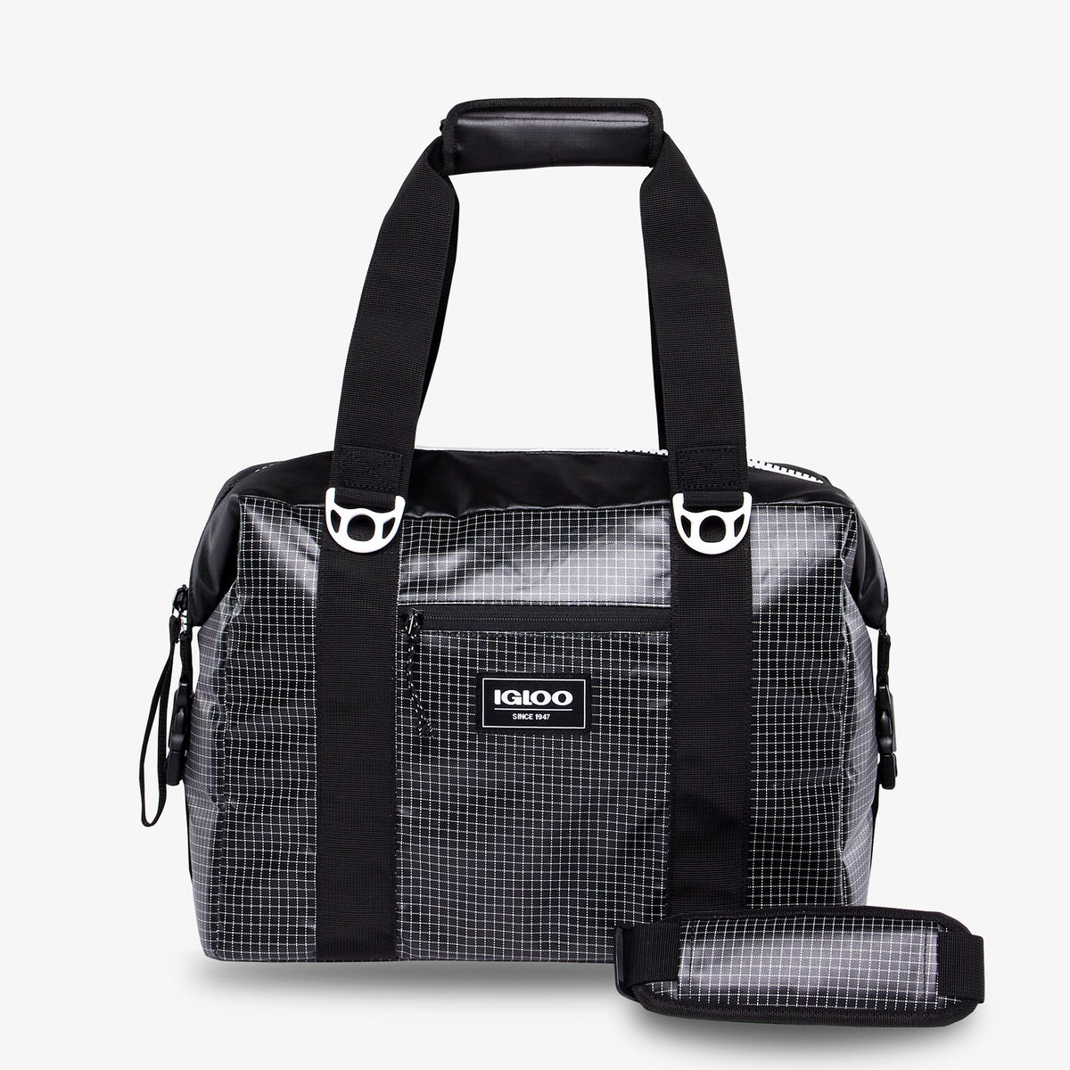 outdoor-pro-snapdown-36-can-bag-u1 00065606_1.jpg