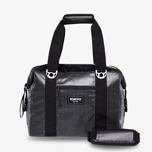 outdoor-pro-snapdown-36-can-bag-u1 00065606_1.jpg
