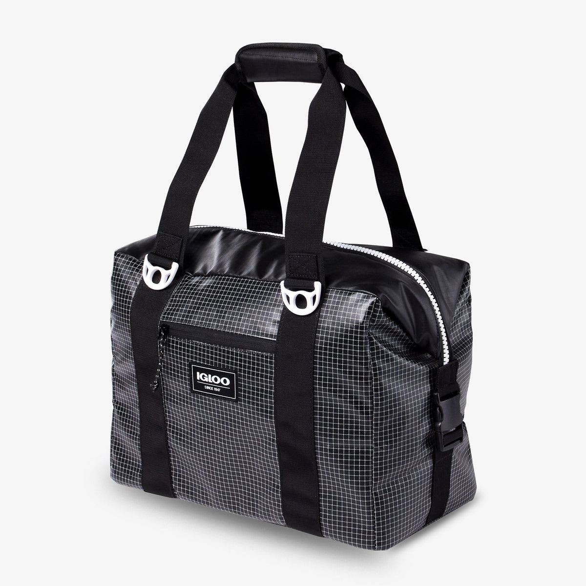 outdoor-pro-snapdown-36-can-bag-u1 00065606_2.jpg