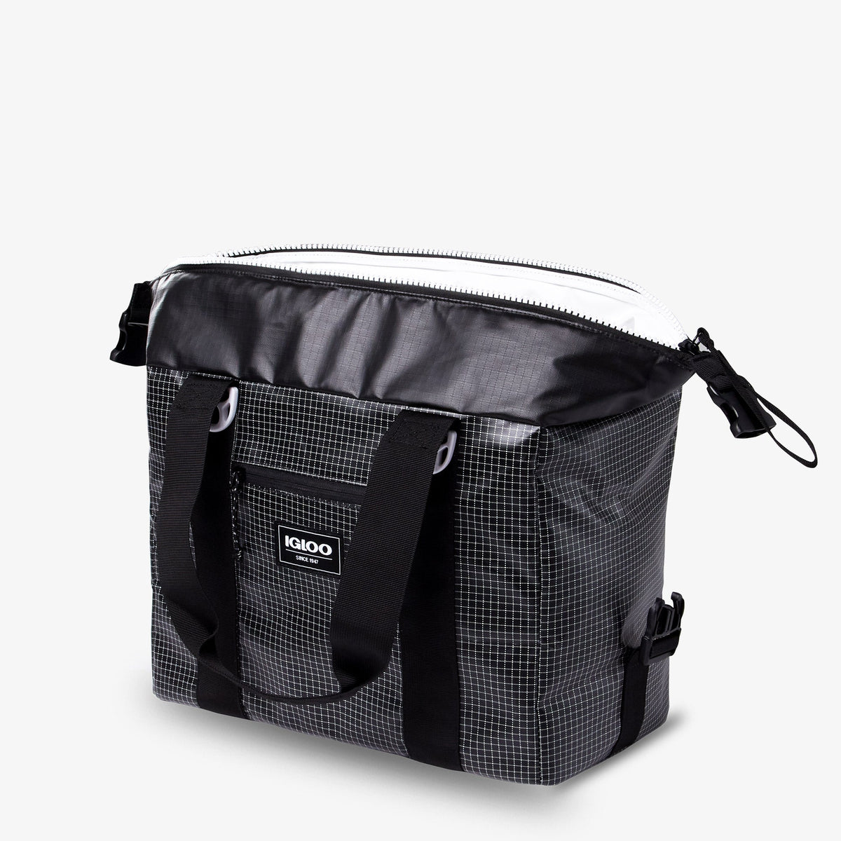 outdoor-pro-snapdown-36-can-bag-u1 00065606_3.jpg