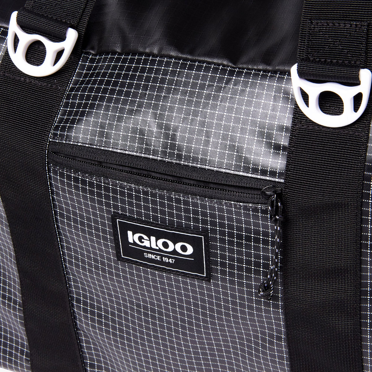 outdoor-pro-snapdown-36-can-bag-u1 00065606_4.jpg